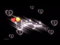 شاشه سوداء على اغنية (اتخلى شنو شتخلى ماكو احد💔)