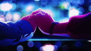 Thamana Haat Yo Original Raw Version By Samir Shrestha Tiktok