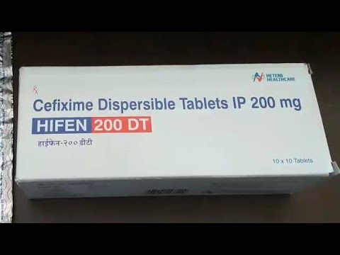 Flanid ge 200 mg