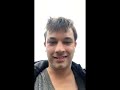 die liebe muss gewinnen neu 17.05.2025 um 9:20
