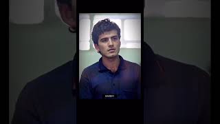 Kader - Uğur Ve Bekirin Takıntılı Ilişkisi Edit Resimi