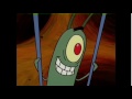 Maximum Power Ultra Ear Rape Bass Boosted