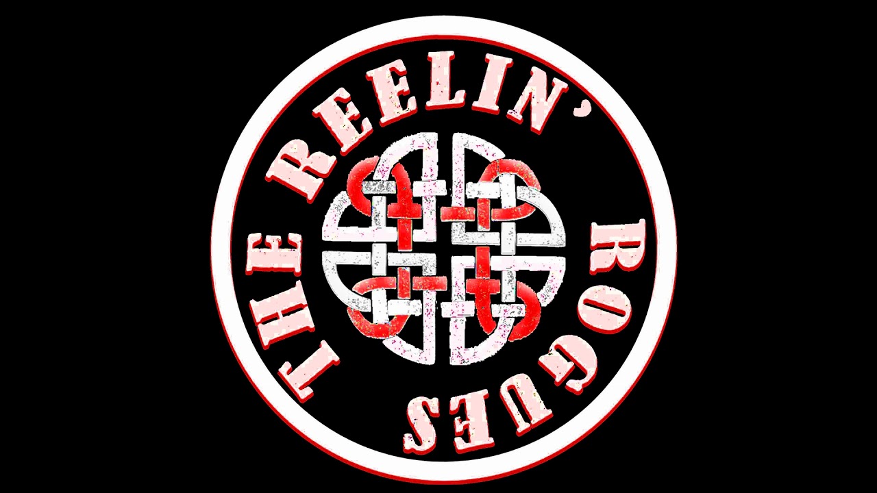 s2/ep4: Children's Weekend at Colorado Renaissance Festival '25 (4th Weekend)