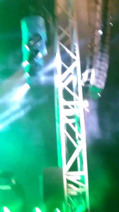 океан ельзи концерт до дня незалежності