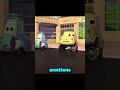 TikTok Please Unfreeze My Account foryoupage growmyaccount... #Shorts #fun