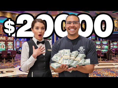 Czy Realz Casino to prawdziwy wybór dla graczy online w Polsce?