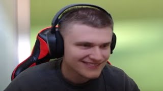 Pov Austrian Painters Speech In 1939