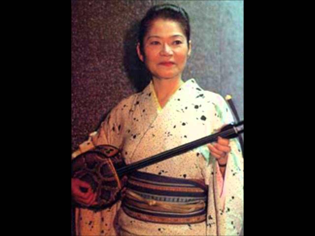 大城美佐子/一期一会 片思い～芸能生活50年記念リサイタル公演～ 大城美佐子/一期一会 片思い～芸能生活50年記念リサイタル公演