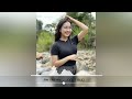 JOGET SUCI VIRAL TIKTOK REMIX A R JOGET SUCI VIRAL TIKTOK REMIX A R
