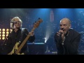 R.E.M. - "Bad Day" [Live from Austin, TX]