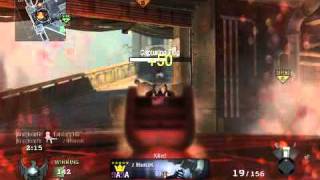 KrazRr - GB 2piece + Turn on