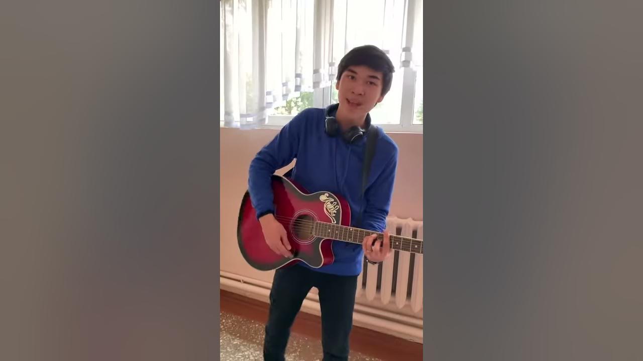  +  : .