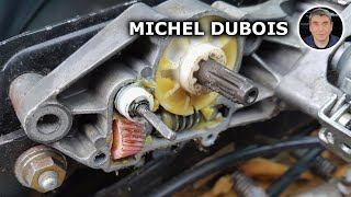 Fixing Error Code P0853: Decoding, Causes, and Resetting