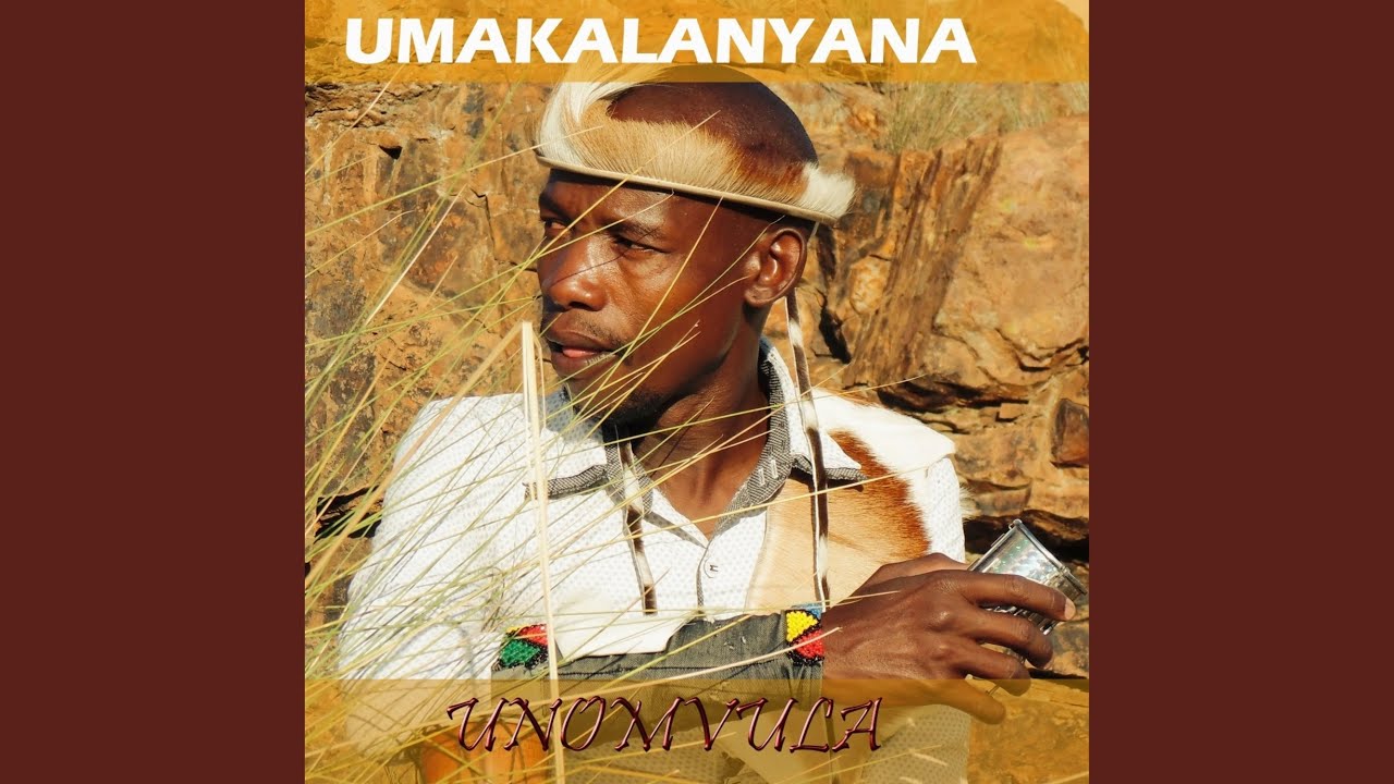 Abanye Banemizi (Original)