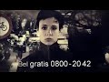 Fietsersbond TVspot