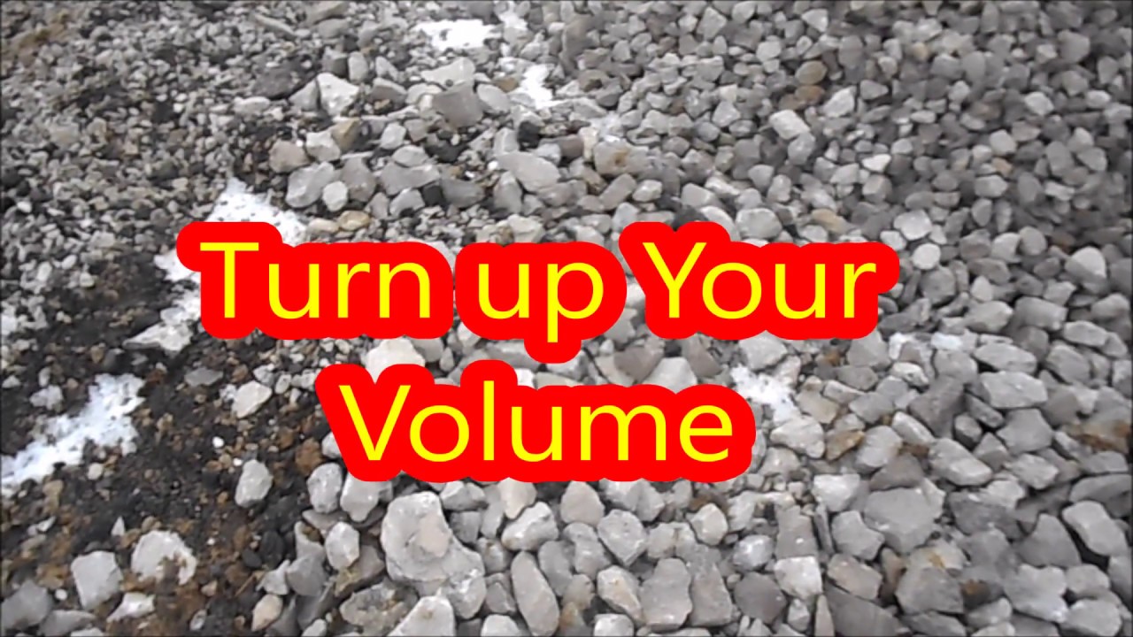 Finding-Bigfoot-Ep: Three Knocks