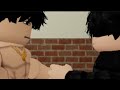 😃 #roblox