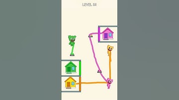 Rush To Home Level - 32