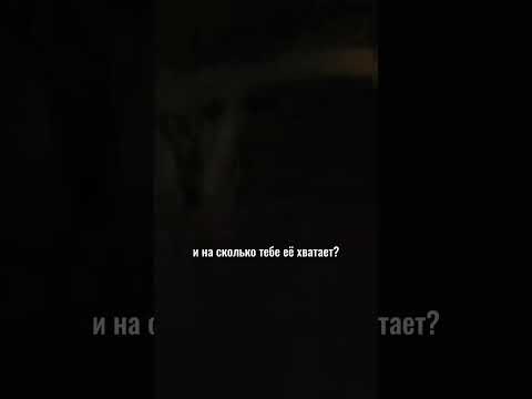 Почему стоит выкинуть свою одноразку