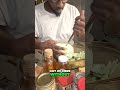 Rocky Mountain Cabbage: Cooking it the Right Way! #shorts