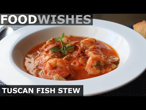 tuscan-fish-stew---food-wishes