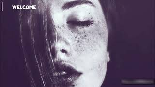 4Edm 2022 - Youre Not Different Musiclovers