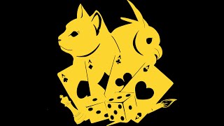 Pub Chat Chouette Des Jeux