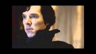 Pure Imagination [Wholock]