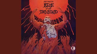 Download lagu THE RITUAL