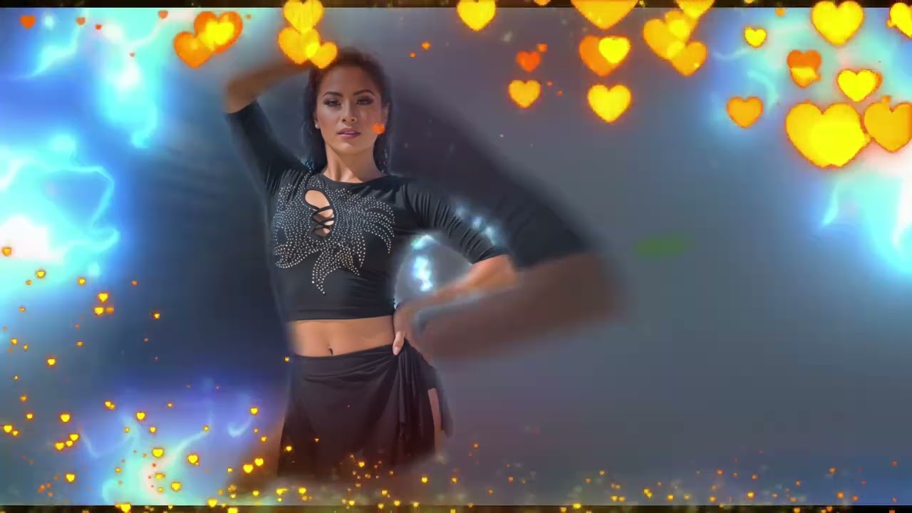 BACHATA CORTA VENAS🍺 LAS MEJORES BACHATAS 🎤 BACHATA MIX DESDE SAN PEDRO |  Mi Primer Héroe