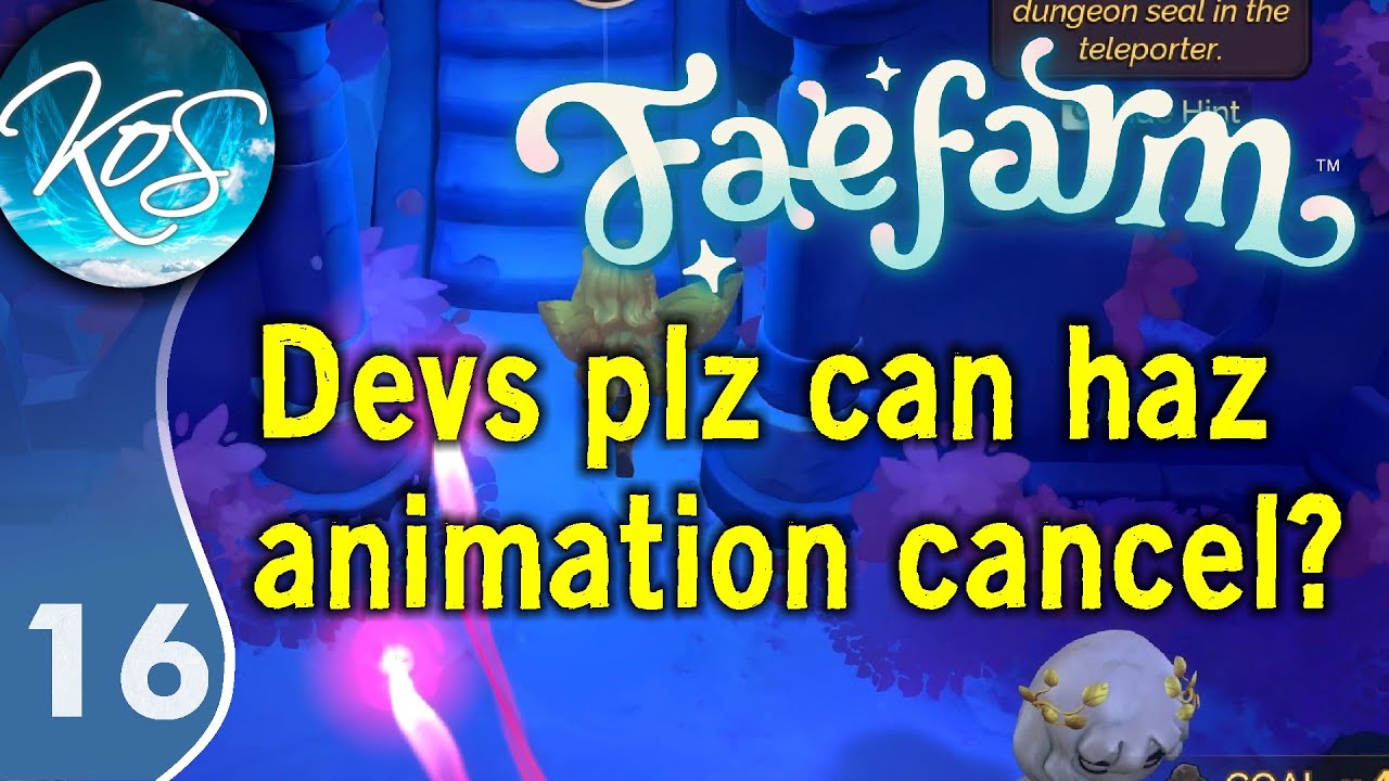 fae-farm-16-no-animation-cancel-is-the-worst-fairy-stardew-valley