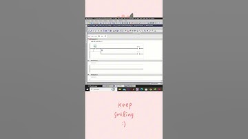 Lệnh bắt xung sườn lên và sườn xuống PLC S7 1200 #s71200 #automobile