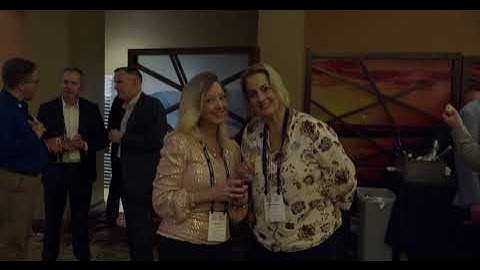 INCOSE IW 2024 Recap