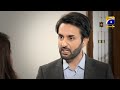 Watch Kasa-e-Dil | Episode 31 | Best Scene 07 | HAR PAL GEO Online In HD