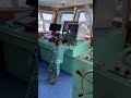 Mališani dva mjeseca mahali trajektu, reakcija kapetana ih oduševila