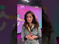 كلينتون يستشهد بالقرآن ويرفض الإساءة للمسلمين