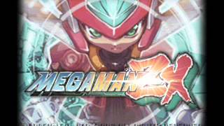 MMZX  Snake Eyes (Remix)