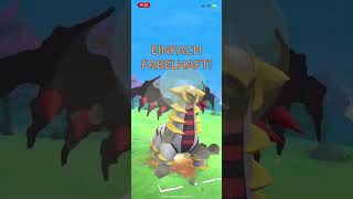 Pokémon GO PvP #pokemongo #fun #pokemon #pokémon #pvp