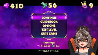 Snuffy Explosive Sneeze