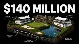 How the FedEx Cup Really Works Guide