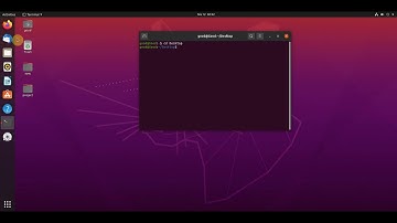 How to remove or delete a git repository | Step-By-Step Guide & in the least possible time