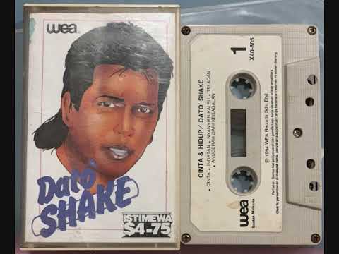 Bicara Tentang Cinta