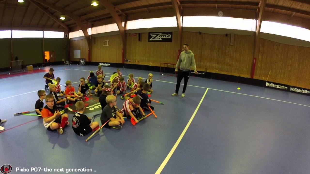 Jens Milesson Skottskola   Slagskottet eller Släpskottet