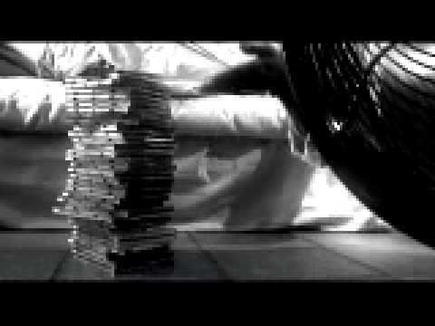 Mad Shop (trailer 2002)