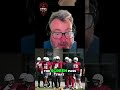 South Carolina football or not, offensive line is hard
