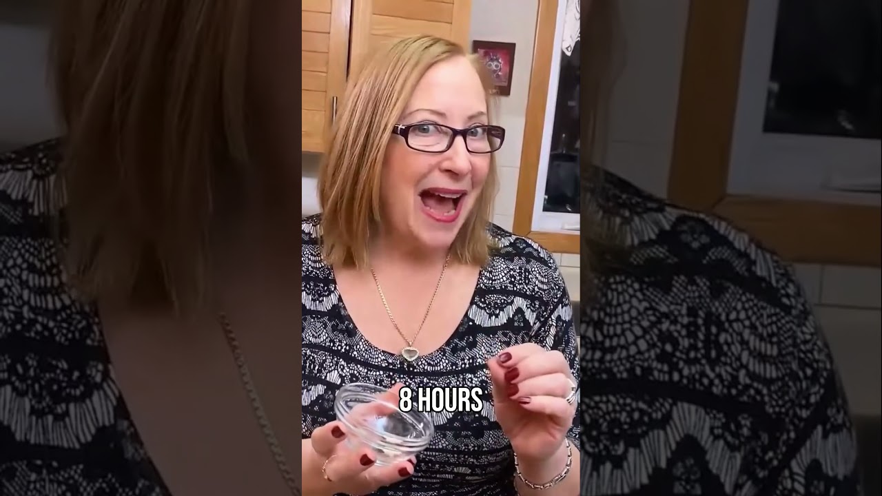 Authentic Quebec Baked Beans Grandma's recipe