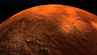 Famous 8 Kilometre altitude moon orbit - Space Engine Version 0.971 Net Worth
