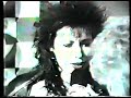 Jennifer Rush Interview (So Isses, 1987)