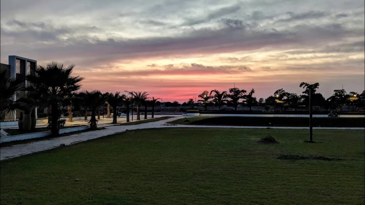 DJ Kent feat. Zaki Ibrahim - Sunrise
(RealProDJ Deeper Mix)