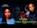 N DEE LAYIDI KANAKHY NEW 2026 FILM FROM GUINEAN TALENT WITH ABIBA LA GO VIP 